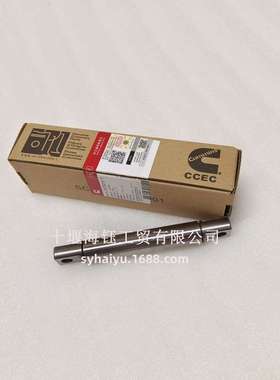 发动机配件K19凸轮轴从动件轴3078218 AR10626 205301