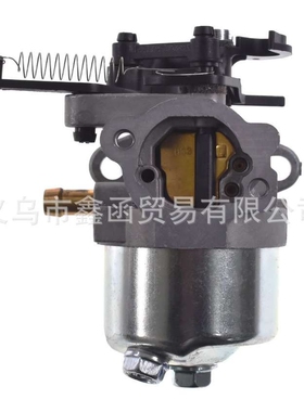 园林化油器 Briggs & Stratton 591852 B1591852 793493 793463