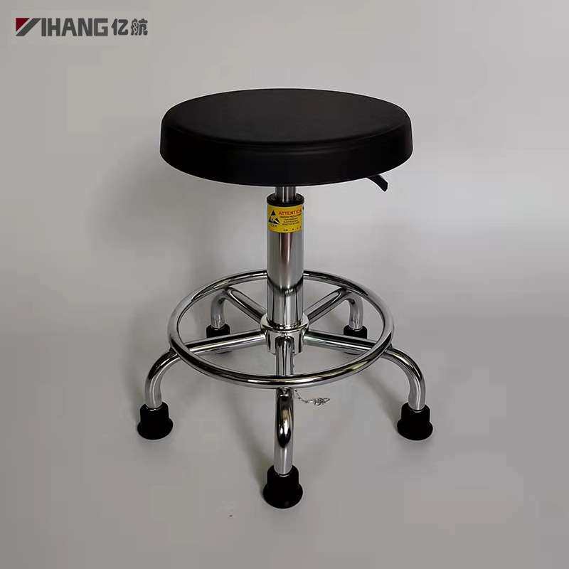 防静电升降圆凳 PU发泡凳面防静电工作椅 星静电静电椅,玩具/童车/益智/积木/模型,遥控车升级件/零配件,淘宝优惠券,粉丝福利购,淘宝优惠卷