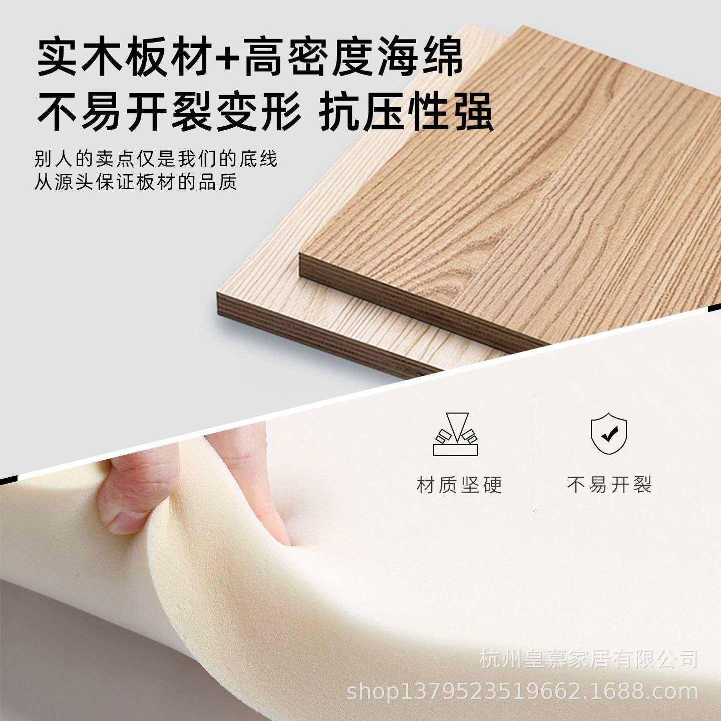 居家懒人腰靠坐垫一体靠背垫护腰神器仰靠躺卧护腰垫座椅专用靠枕