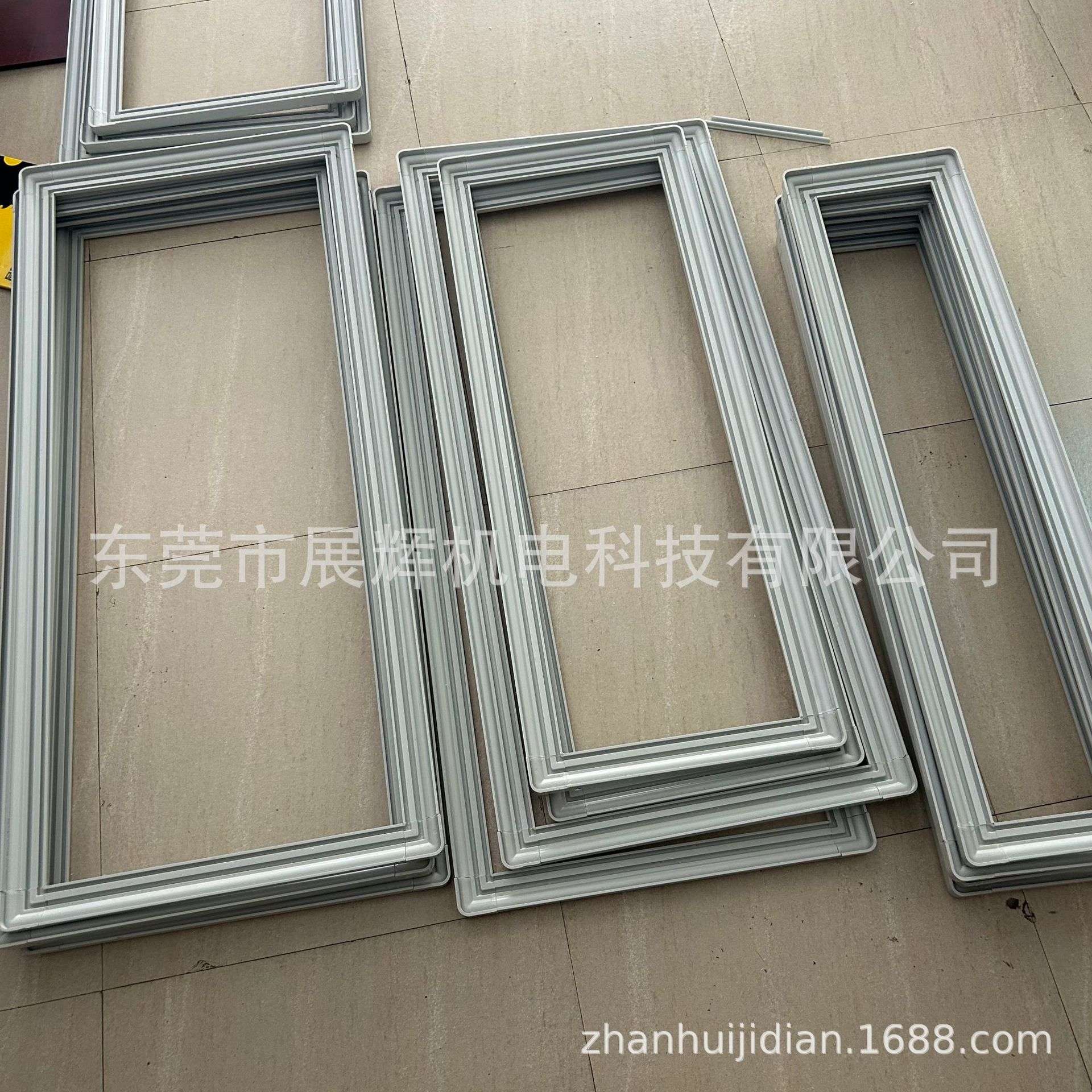 销售PCB工厂水平线配件过滤网床过滤网60目过滤网框水洗段网床