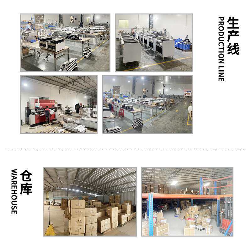 全自动商用滚筒炒货机炒板栗机炒瓜子机器小型炒花生机糖炒栗子机