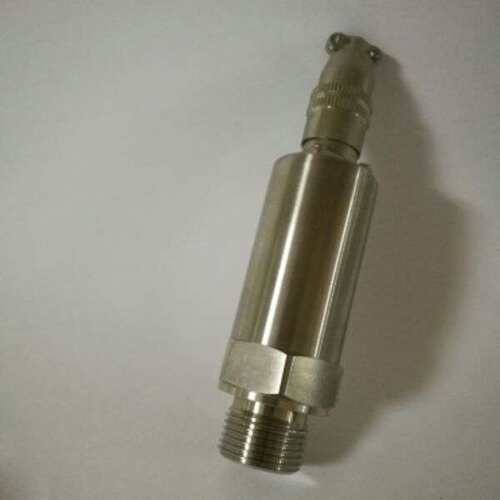 恒压供水压力变送器 传感器2.5MPA 4-20MA 0-10V 0-5V 0-10v可选