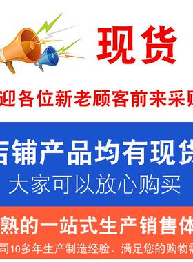 适用帕金斯燃油泵 4132A016 4132A015 ULPK0039 电喷燃油泵