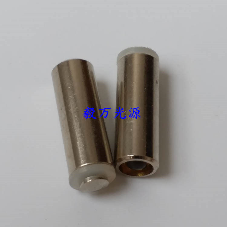 WelchAllyn伟伦2330092680检查检耳镜灯泡062003.5V
