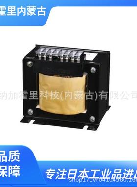 TOYOZUMI 丰澄 变压器 SD21-01KB2 SD21-02KB SD21-030A2