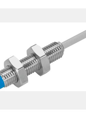 FESTO 费斯托接近开关SIEN-M5B-PS-K-L150370 150371 150368