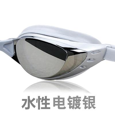 金属漆栏杆暖气片漆电镀银漆电机防锈漆水性漆镀锌钢结构防腐油漆