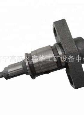 供应各类油嘴头090150-5971 0901505971优质现货