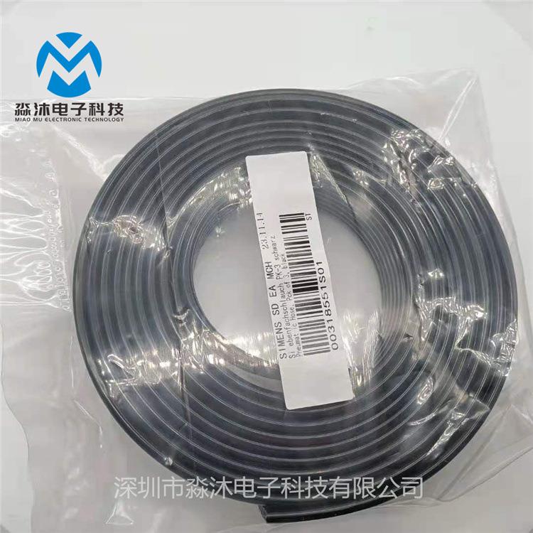 SIMENS，SD，EA，MCH 00318551S01型号齐全 SMT配件