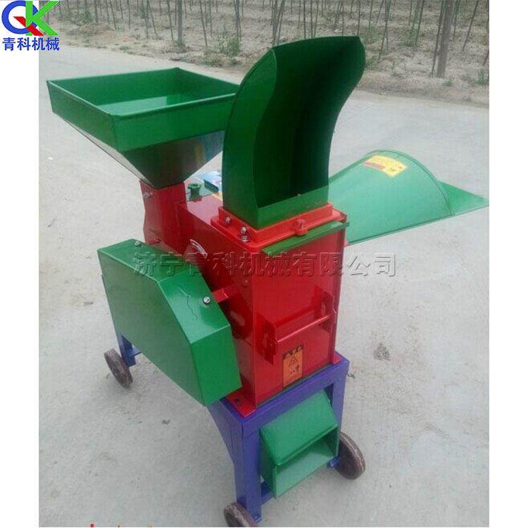 高喷铡草揉丝粉碎机 牧场养殖场用秸秆铡草机 干湿两用粉草机,鲜花速递/花卉仿真/绿植园艺,割草机/草坪机,淘宝优惠券,粉丝福利购,淘宝优惠卷