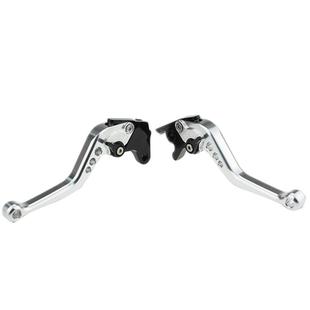 CB400F CBR250R CBR300R CB300 CBR500R/CB500X刹车离合牛角手柄