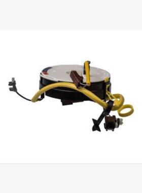 F87Z-14A664-CC F87Z14A664CC适用福a特探险者Ranger Mountaneer