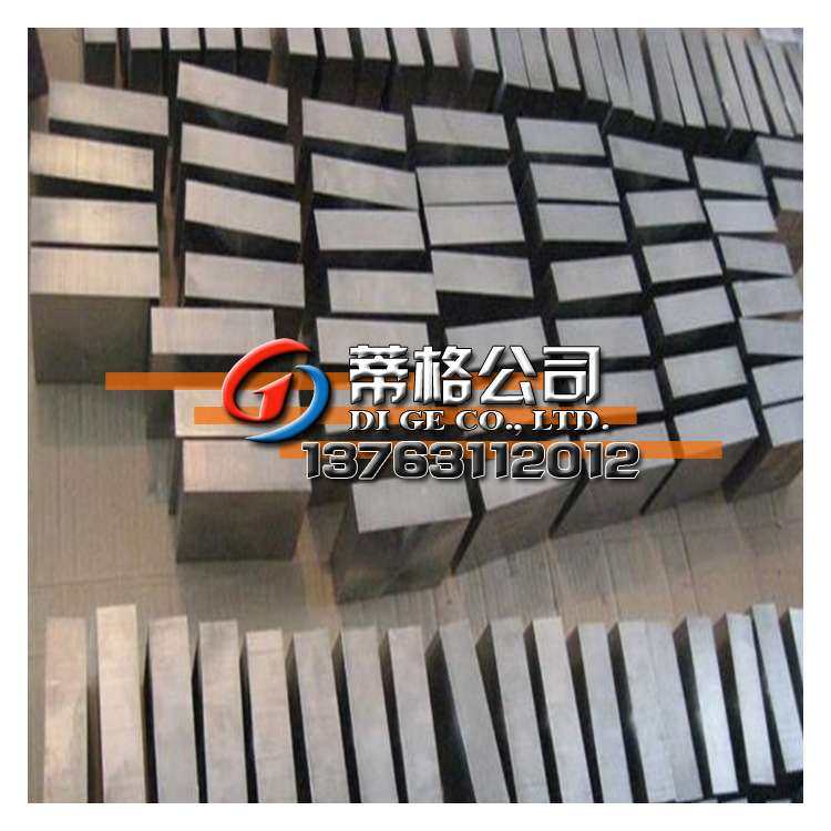 现货TC4钛合金  TC4钛合金板/棒/线  航空用高强度Ti6Al4V钛板