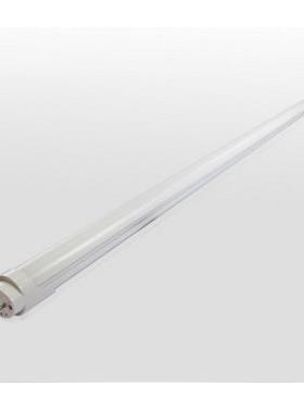 LEDT8灯管无频闪日光灯管可控硅调光高光效灯管AC220/AC110V