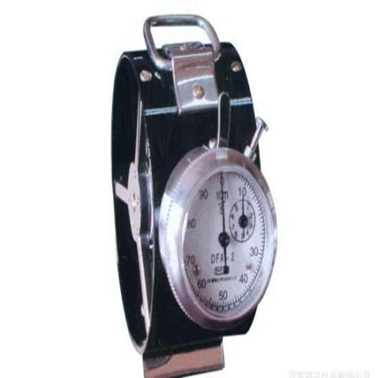 矿用机械秒表秒表、码表、计时器是创泰电子PVC是是是34534534534