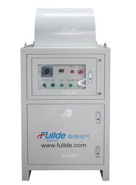 直流负载箱45KW-600VDC