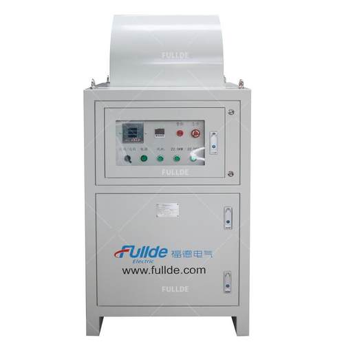 直流负载箱45KW-600VDC