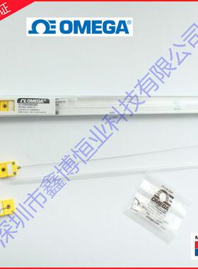 迷你插头K型热电偶SCASS-IM150U-2000,SCAXL-020U-8,SCASS-062G-6