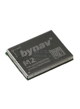 低成本替换UM980/ZED-F9P/MXT906B NRTK/PPP/PPP-RTK高精度定位模