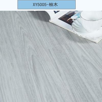 spc锁扣地板石塑卡扣式pvc石纹室内防水防滑卫生间家用木地板