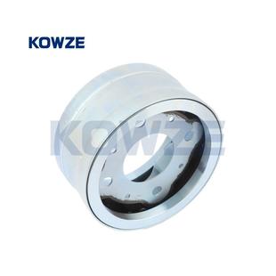 U6A2 160C波箱齿轮适用BT 2020 AB39 50二代2012 4C025