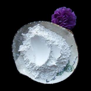 325目白色工业滑石粉 涂料橡胶塑料用滑石粉 腻子粉现货