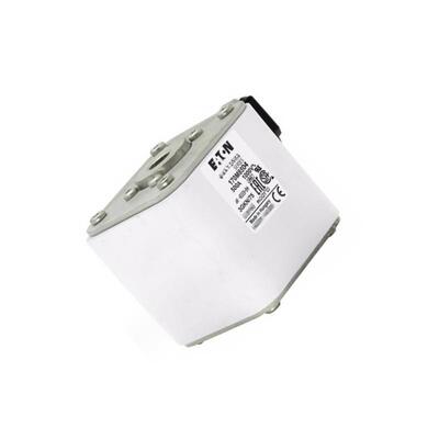 熔断器170M8513 170M8531 170M8532 170M8533 170M8534 170M8535