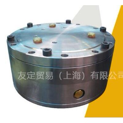 Warner H420 VAR01 1600 液压制动器