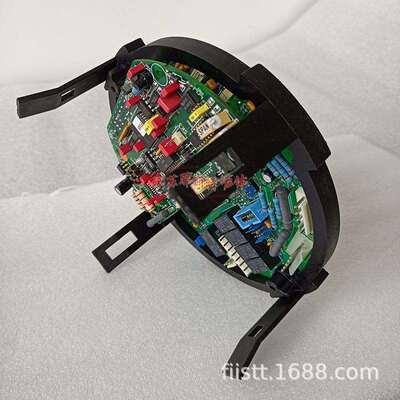 原装罗托克主板逻辑板 rotork48083-01IQTM电动rotork48083-01