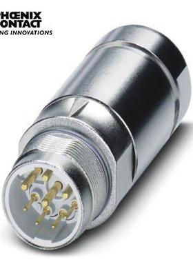 菲尼克斯耦合器连接器SF-5EP1N8A9LDL-1605510电气联接德国是PHOE