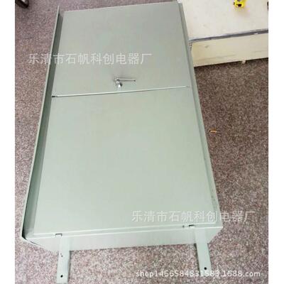 带护罩防爆箱 防爆灌装机控制箱 防爆电位箱 等位箱BF28159-SZF