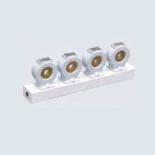 LMZS1-0.66系列电流互感器