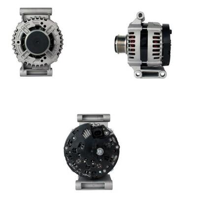 供应YLE500310/01210AA68B/0121615003/0121615049汽车发电机