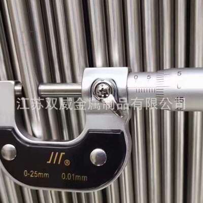 现货供应316ti不锈钢 SUS316TI耐腐蚀不锈钢圆棒 黑皮锻打棒