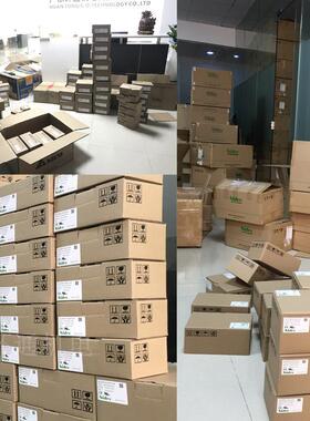 供应三协伺服驱动器 200W交流尼得科原装DA21224伺服驱动器 现货