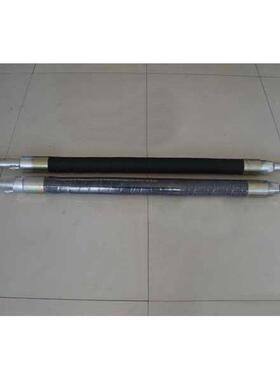 KSS-42/1500抽放瓦斯封孔器 矿用KSS-42/1500抽放瓦斯封孔器