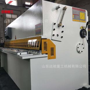 厂家直发小型标牌折边机 40X2500型液压折板机 标牌折弯设备