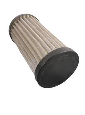 吸油滤芯21FC6117-70*103/180替代承天倍达滤芯