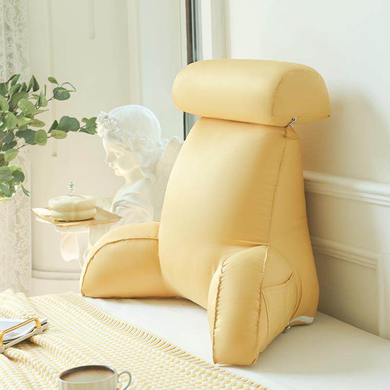 护腰靠垫办公室腰靠垫座椅久坐神器腰垫靠枕椅子靠背垫腰部,鲜花速递/花卉仿真/绿植园艺,割草机/草坪机,淘宝优惠券,粉丝福利购,淘宝优惠卷