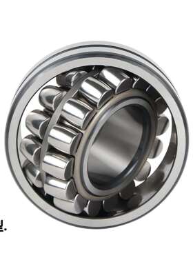 三类调心滚子CC 轴承大 22340CCW33C3 重型机械专用轴承