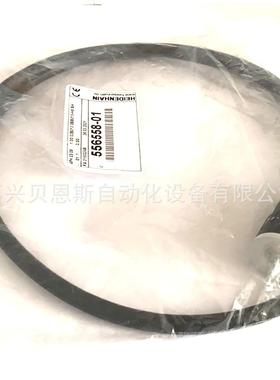 298399-50 20 HEIDENHAIN AMW STYLE 20983 E63216原装信号线电缆
