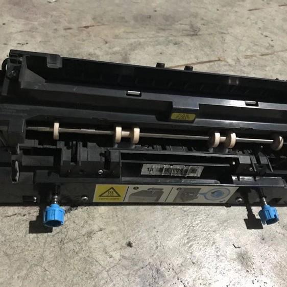 利盟MS821 823 MS823dn 824 725 722 723 820 826加热组件 定影器