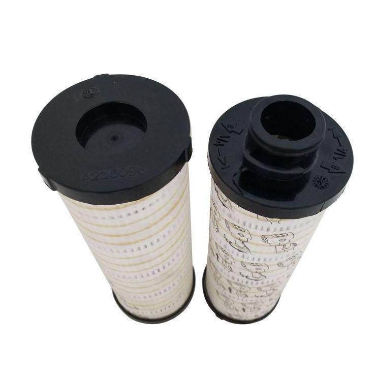 拖拉机发动机液压油滤芯HY90768 70017405 HCG300FKN10Z 4216096,鲜花速递/花卉仿真/绿植园艺,割草机/草坪机,淘宝优惠券,粉丝福利购,淘宝优惠卷