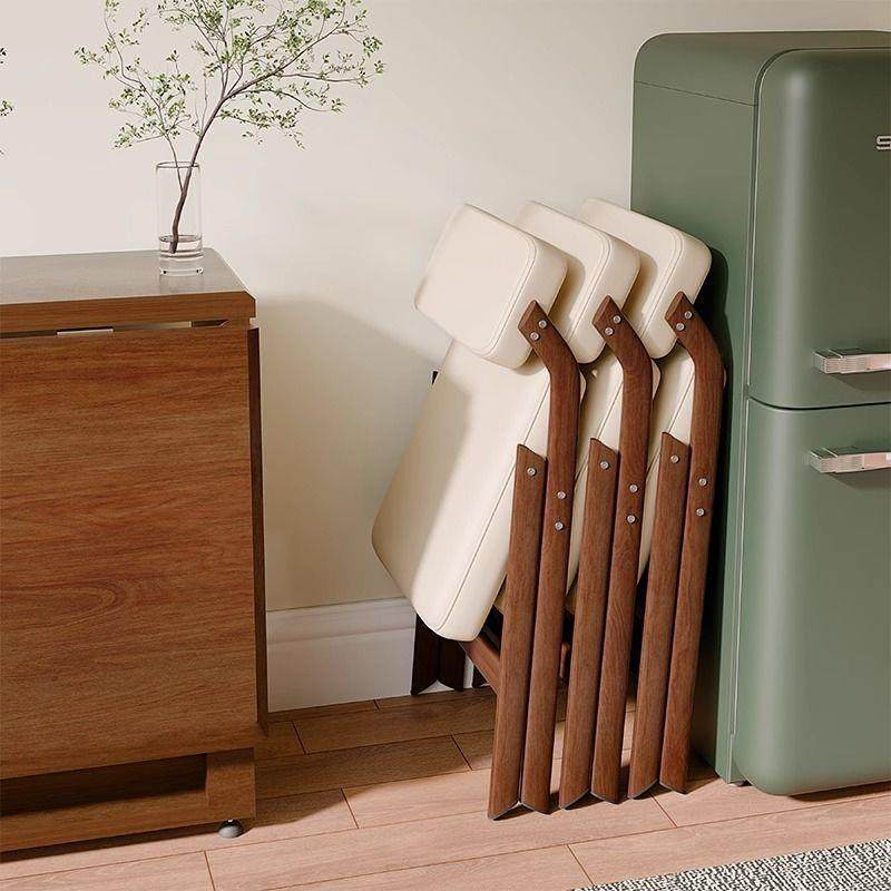 折叠椅家用餐椅复古靠背椅省空间仿实木办公椅休闲凳子可叠放椅子,鲜花速递/花卉仿真/绿植园艺,割草机/草坪机,淘宝优惠券,粉丝福利购,淘宝优惠卷