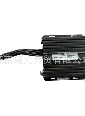 豪沃T7H豪瀚汕德卡豪沃TX豪沃TH7监控四方位主机WG9918788104