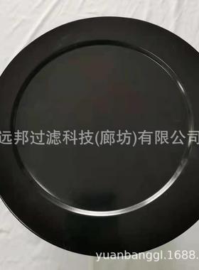 供应 颇克 011030FR24040M 011031FR24074M 液压滤芯