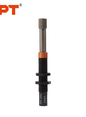 OPT OSRT1435吸盘固定杆 螺纹主体可旋转悬件 吸盘伸缩杆