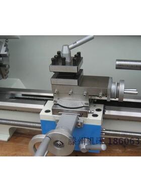 WM210小型车床家用经济型车床厂家直销质量保证