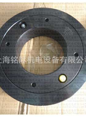 原装进口 德国 AMTEC 液压 螺母 023.100.320.020